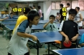 WEGO-2007 Table Tennis62.JPG